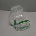 242126602 Refrigerator Door Bin Shelf Replacement Compatible for Frigi.daire Cros.ley Refrigerator Door Bin-by MIFLUS-242126602 Bottom Door Bins FFSS2615TS5 LFSS2612TF0 LFSS2612TF4-2 Packs