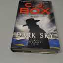 Dark Sky (A Joe Pickett Novel)