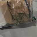 ULTCOVER Patio Parasol 600D Waterproof Outdoor Offset Banana Style Umbrella Cover - Fits Cantilever Offset Umbrella 7.5-11.5 Feet