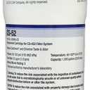 3M CS-52 Bosch 640565 Refrigerator Filter