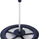 Fire-Maple Petrel French Press Coffee Filter, Compatible with G2 Pot