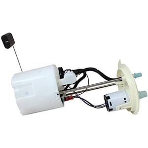 Motorcraft-PFS490 Fuel Sender