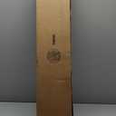 6360Gutter Guardamerimax Home Products 6360 3' Lock in Gutter Guard Strong, Durable Construction