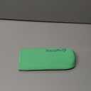 Hydracy Premium Sports Bottle 32oz Moonlight Green