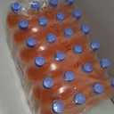Fanta Orange Soda, 20 Fl Oz Bottle (Pack of 24), BB Feb 09 2026