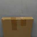 Syhood 1 Pcs Christmas Glitter Berry String Garland 6ft Artificial Lighted Berry Holly Leaves Garland Indoor Outdoor LED for Christmas Holiday Fireplace Mantel Decor (Pink)