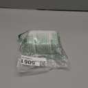 8 Pack Mini Picture Frame for Instax, 2x3 Picture Frame Holder for Polaroid, Small Size Photo Frame, Acrylic Photo Frame for Instax Mini Instant Films