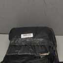 2 Pcs 450g Loaf Pan With Lid and 50 PCS Release Paper, Non-stick Aluminium Alloy Bread Moulds, Suitable for Home Baking, Restaurants and Baking Enthusiasts