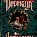 The Awakening (Montgomery, Book 13)