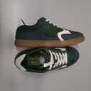 Blowfish Tastic Shoes for Women 8.5M