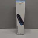 LENRUE G11 Computer Speakers for Desktop, Touch Lights PC Speakers with Surge Clear Sound, USB C/USB Powered for Computer Desktop PC Laptop Monitor