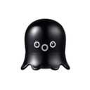 20 x TONYMOLY Tako Pore Blackhead Remover Scrub Stick Charcoal & Dead Sea Salt Exfoliator for Blackheads, Whiteheads, Pore Cleansing & Oil Control, 0.8 oz