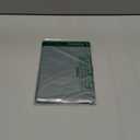 2026-2027 Planner - Academic Planner 2026-2027 Weekly Monthly Planner, July 2026 - June 2027, 5.7'' x 8.4'', Thick Paper, Leather Cover, Pen Holder, Back Pocket, Perfect Daily Organizer - Dark Green