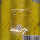 Memoriesea Women's Elegant Casual Short Sleeve Work Party A-Line Dress with Pockets XL