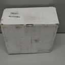 RGB Outdoor LED Flood Light 50W Color Changing Floodlights Spotlights Landscape Lighting Fixture Waterproof Landscaping Spot Light for Yard Garden Driveway Pathway Garden IP66 Waterproof (4 Pack) (Remote 4 Pack with Ground Stakes)