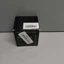 PUJIAMX Rechargeable AA Batteries Lithium 4255mWh with ChargerHigh Capacity 1.5V Double a Batteries,2000+ Cycle aa Battery Cells for Remote Controls,Game Controllers,Toys,Flashlights,12-Pack