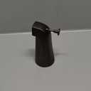 Slip on Tub Spout with Diverter, Compatible with American Standard 8888026.002 Tub Spout, Bathroom Bathtub Faucet, Fits 1/2" Copper Water Tube(5/8" Diameter), 5/32" Hex Wrench (1, Oil Rubbed Bronze)