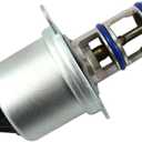 New Diesel Valve Power Stroke EGR4479 5C3Z9F452AA Replacement For Ford 6.0L 2004-2010