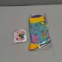 Gymnastics Stuff Gymnastics Makeup Bags Gymnastics Necklace Gymnastics Gifts Socks Gymnastics Stickers-Gymnastics Lovers Gifts, Gymnastics-set a