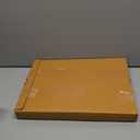 BSIRI Wooden Connect a Row in 4 - Board Games Kids Outdoor Toys Home Decor Rustic Yard Games Family Games for Kids and Adults Giant Jumbo Birthday Gifts for Men