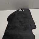 Car Dashboard Cover for B&MW 3series F30 2012-2018 Car Dashboard Cover Mat Shade Cushion Pad Carpets Accessories (Right-Rudder)