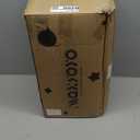 MAXYOYO 6" Thick Japanese Floor Mattress Futon Mattress, Foldable Tatami Pad for Adults, Roll Up Floor Bed for Guest Room Bedroom RV, Black, Twin