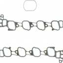 FEL-PRO MS 92121-3 Intake Manifold Gasket Set