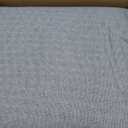 8x10 Washable Area Rugs for Living Room, Vintage Floral Non-Slip Low Pile Natural Rug Soft Throw Large Carpet for Dining Room Bedroom Home Office (Beige, 8'x10')