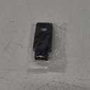 GM Genuine Parts D1539J Brake Light Switch