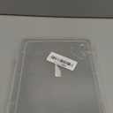 Asixxsix Bias Tape Maker Kit, 9 Sizes Bias Tape Maker with 4Pcs Sewing Clips, Awl, Snap on Binding Foot, Ball Point Pins, Bias Tape Maker Machine for Fabric Sewing and Quilting