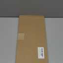 6 Pcs Pu Foam Artificial Palm Leaves Faux Palm Tropical Leaves Fake Palm Fronds for DIY Wedding Bouquets Fake Leaves for Centerpieces Arrangements Bridal Shower Palm Leaf for Party Home Decorations