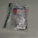 T-Shirt Gray, Size Small