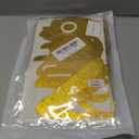 16th Birthday Decorations Retro Blush Pink Sweet 16 Girls Birthday Balloons Happy 16th Banner Cake Toppers Rose Gold Number 1 6 Balloon Pom Poms for 16 Year Old Bday Party Decoration Supplies