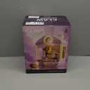 Large Claw Machine for Kids Unicorns, Vending Machine Toys for Girls 5 6 7 8 Year Old, Candy and Prize Electronic Dispenser Game Ages 5-7 6-8, Christmas Birthday Gift for 3 4 5 6 Year Old