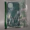 SUPFINE Magnetic for iPhone 14 Case & iPhone 13 Case (Compatible with MagSafe)(Military Grade Drop Protection) Slim Translucent Matte Shockproof Phone Cover,Forest Green