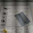 Coway Airmega 250/250S Air Purifier Replacement Filter Set, Max 2 HEPA Filter and Active Carbon Filter, AP-1720-FP