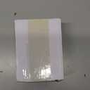 SHIQINHA Dirt Bike Headlight with Bracket Replacement for Surron Light Bee X Segway X260 X160 Talaria X3 MX3 Sting R MX4 MX5, 1000LM 20W Plug and Play Electric DirtBike Off Road Head Light for Sur-Ron