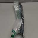 Ion One Stroke Flat Iron 1 inch