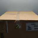 Adjustable Leg Elevation Pillows for Swelling, Cooling Gel Memory Foam Wedge Pillows for After Surgery, Sciatica Back Knee Hip Ankles Pain Relief, Leg Pillows for Sleeping Blood Circulation