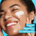 Noxzema Original Classic Clean Face Wash, Deep Cleansing Cream for Fresh, Healthy-Looking Skin, Hydrating Formula Removes Dirt, Oil & Makeup, Dermatologist Tested, 8 oz (6 Pack)