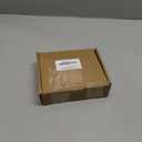 4392067 Dryer Repair Kit and W10837240 Dryer Idler Pulley Fit for Whirlpool Maytag Admiral Kenmore Dryer - Bravos Dryer parts and Duet Dryer Parts Compared to # 4392067VP 80047 587637 by Funmit