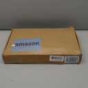 Squirrel Feeders for Outside Tree Wooden Squirrel Picnic Table Feeder for Corn Peanut Hanging Chipmunk House The Nut Bar with Squirrel Water Feeder