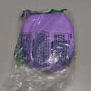 CaseSack Case for Bose QuietComfort Bluetooth Headphones with Microphone, Quiet Comfort 45, 35, 35 II, Replacement Case Only (Purple)