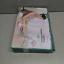 KNQZE Heated Lumbar Support Pillow for Office Chair, Car, Bed, and Recliner-Customizable Height for Personalized Comfort - Relieves Lower Back Pain and Enhances Posture