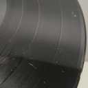Rock'N'Roll Baby, Vinyl