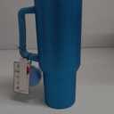Bytech 10 Inch insulated Mug,