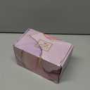 Horse Gifts for Women, Hobby Horse Stuff, Gifts for Horses Lovers Women, Horses Themed Gift Set for Birthday Christmas for Her Equestrian