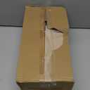 Core 300 Replacement Filter for LEVOIT Core 300, Core 300S and Core 300P Air Purifier, 3in1 H13 True HEPA Filter Replacement, Compared to Part # Core 300RF, 2 Pack, White