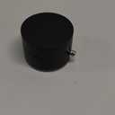 Vacuum Suction Magnetic Phone Holder, Adjustable Vacuum Magnetic Car Phone Holder Foldable Vacuum Magnetic Cell Phone Holder Stand Suction Phone mount for iPhone 16/15/14/13/12/Gym/Shower/Car/Mirror