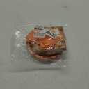 Thanks Giving Plates, Forks and Napkins Set